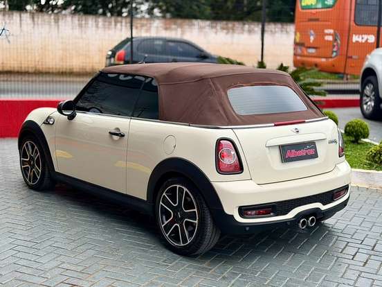 MINI-COOPER-2010