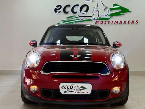 MINI-COOPER-2013