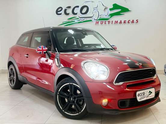 MINI-COOPER-2013