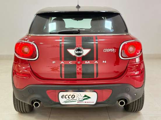 MINI-COOPER-2013
