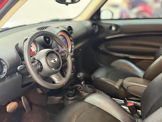 MINI-COOPER-2013