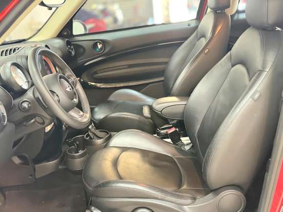 MINI-COOPER-2013