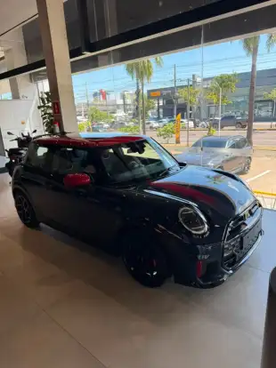 MINI-COOPER-2026