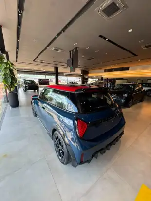 MINI-COOPER-2026