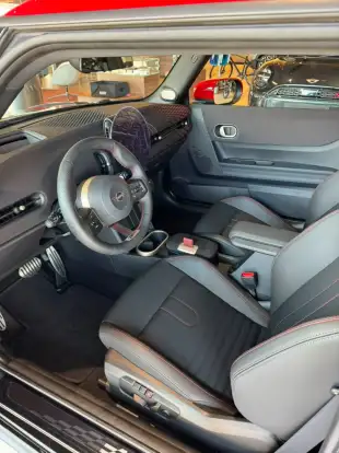 MINI-COOPER-2026