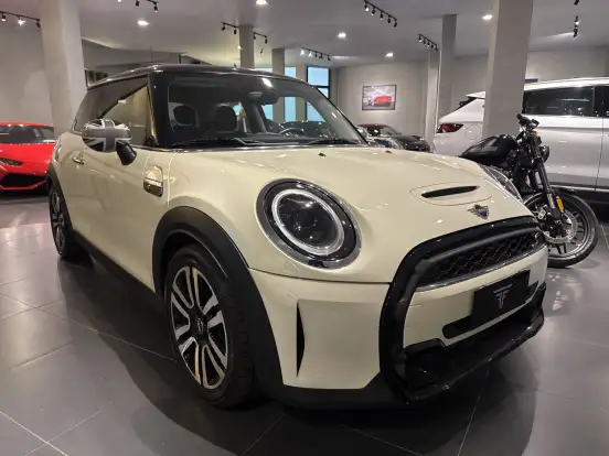 MINI-COOPER-2021