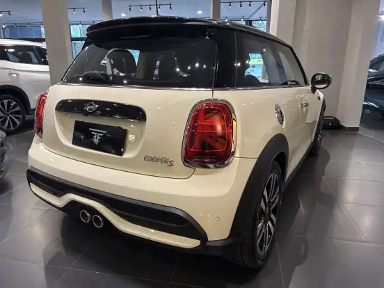 MINI-COOPER-2021