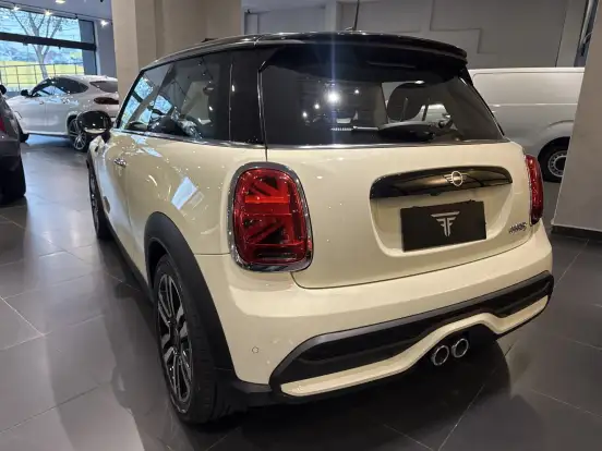 MINI-COOPER-2021
