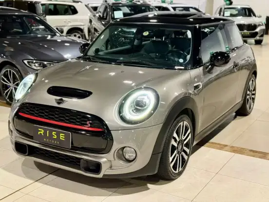 MINI-COOPER-2018