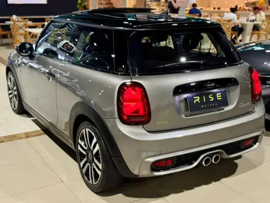 MINI-COOPER-2018