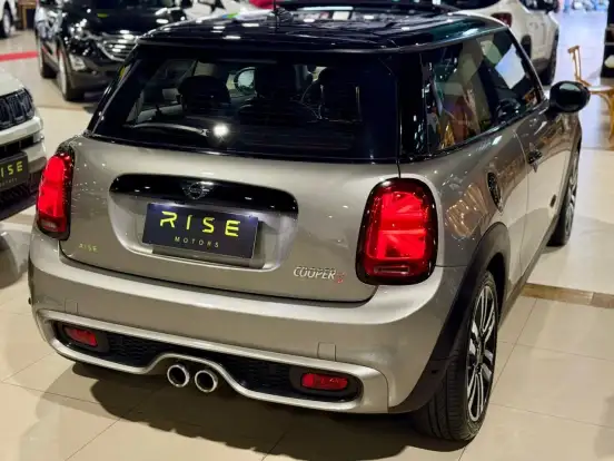 MINI-COOPER-2018