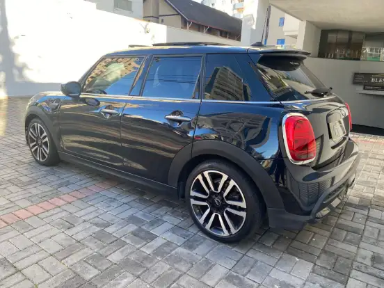 MINI-COOPER-2022