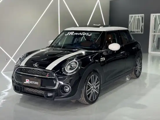 MINI-COOPER-2020