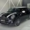 MINI COOPER 2.0 16V TWINPOWER GASOLINA S 4P STEPTRONIC MINI COOPER 2.0 16V TWINPOWER GASOLINA S 4P STEPTRONIC