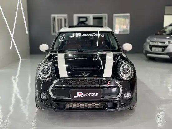 MINI-COOPER-2020