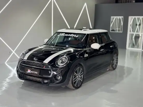 MINI-COOPER-2020
