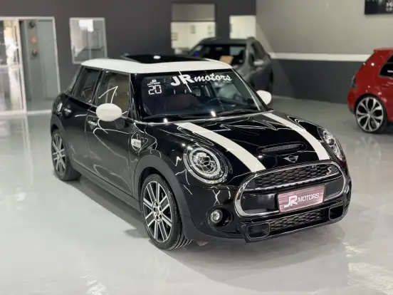 MINI-COOPER-2020