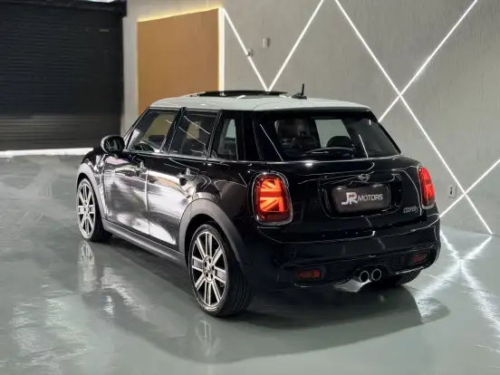 MINI-COOPER-2020