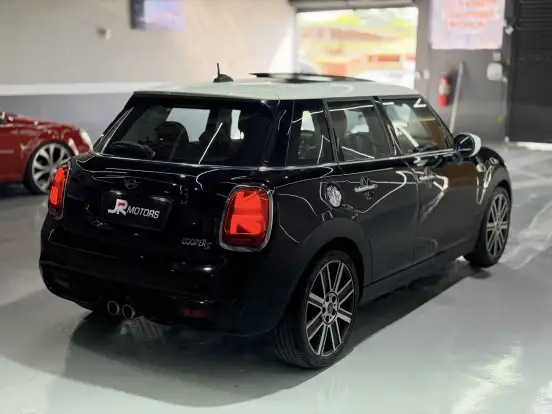 MINI-COOPER-2020