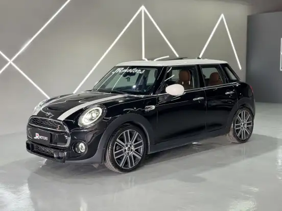MINI-COOPER-2020