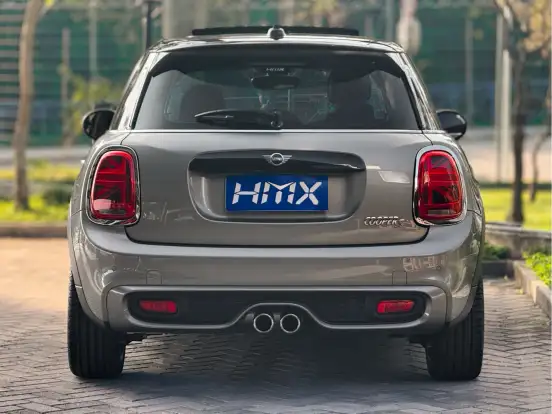 MINI-COOPER-2020
