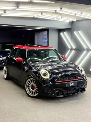 MINI-COOPER-2021