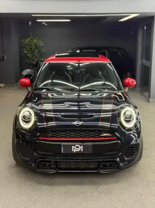 MINI-COOPER-2021