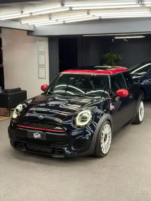 MINI-COOPER-2021