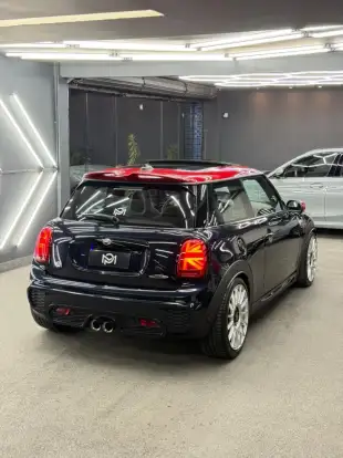MINI-COOPER-2021