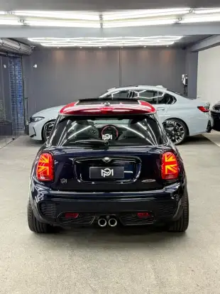 MINI-COOPER-2021