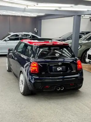 MINI-COOPER-2021