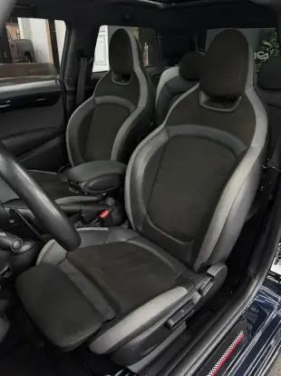 MINI-COOPER-2021