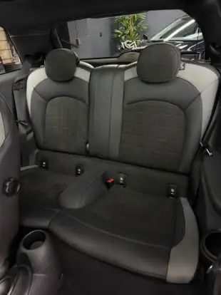 MINI-COOPER-2021