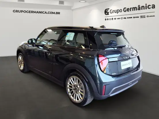 MINI-COOPER-2026