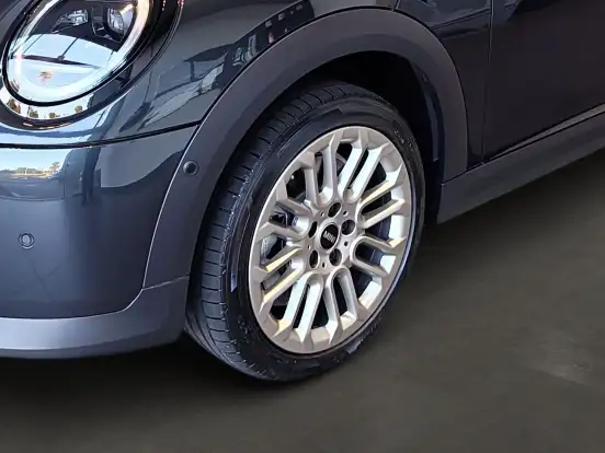 MINI-COOPER-2026
