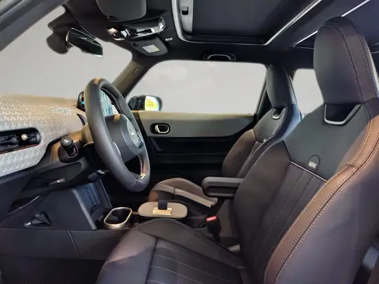 MINI-COOPER-2026