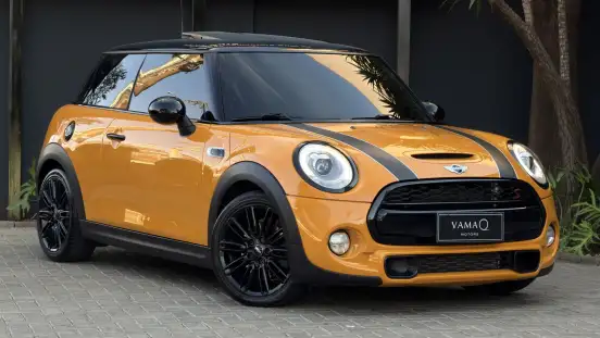 MINI-COOPER-2017