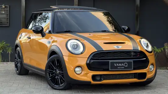 MINI-COOPER-2017
