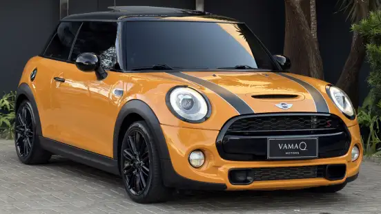 MINI-COOPER-2017