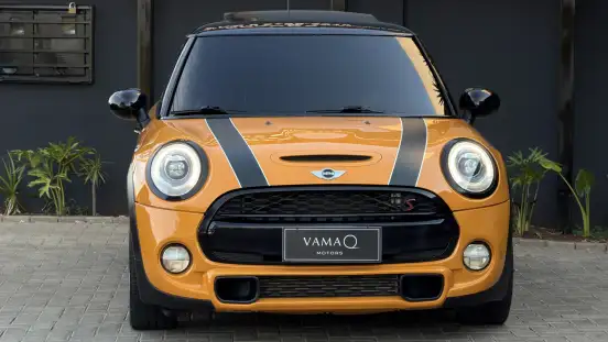 MINI-COOPER-2017