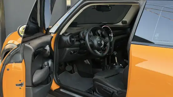 MINI-COOPER-2017