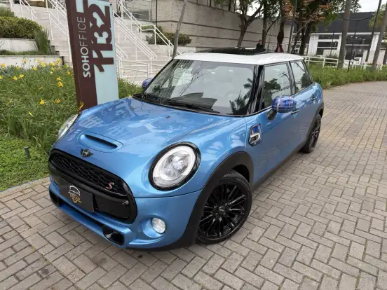MINI-COOPER-2015