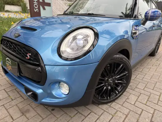MINI-COOPER-2015