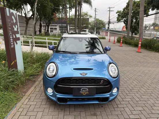 MINI-COOPER-2015