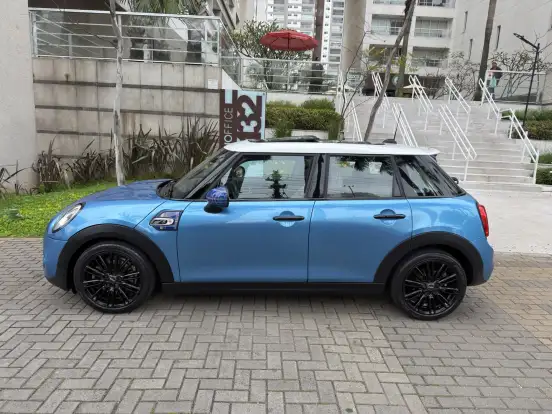 MINI-COOPER-2015