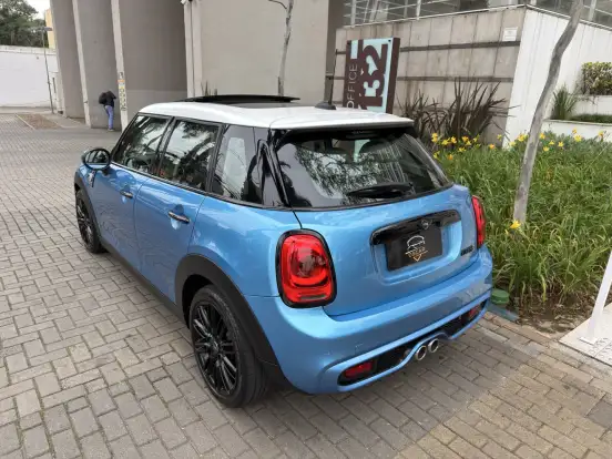 MINI-COOPER-2015