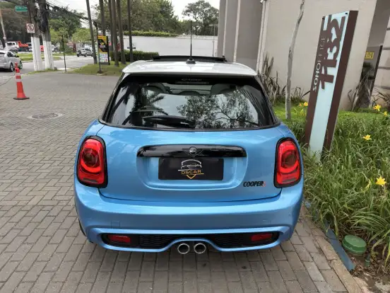 MINI-COOPER-2015