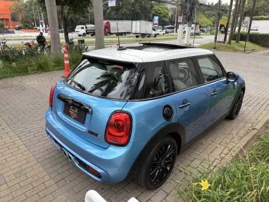 MINI-COOPER-2015