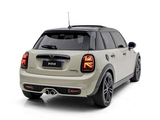 MINI-COOPER-2019