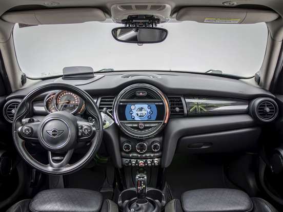 MINI-COOPER-2019